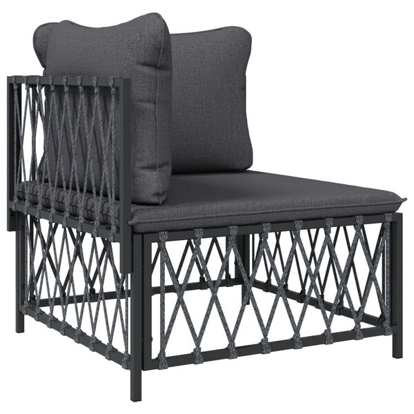 Showing Product Image 4 of 10