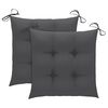 Product Thumbnail Image 8 of 19