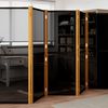 Product Thumbnail Image 2 of 7