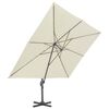 Product Thumbnail Image 4 of 16