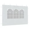 Product Thumbnail Image 5 of 12