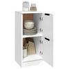 Product Thumbnail Image 4 of 10