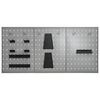 Product Thumbnail Image 3 of 12