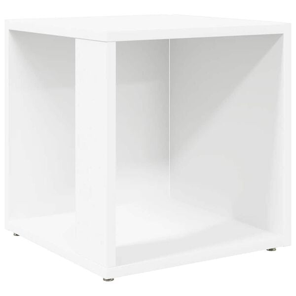 Showing Product Image 1 of 7