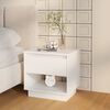 Product Thumbnail Image 2 of 7