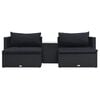 Product Thumbnail Image 2 of 20