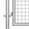 Product Thumbnail Image 3 of 5