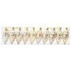 Product Thumbnail Image 3 of 6