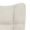 Product Thumbnail Image 10 of 13