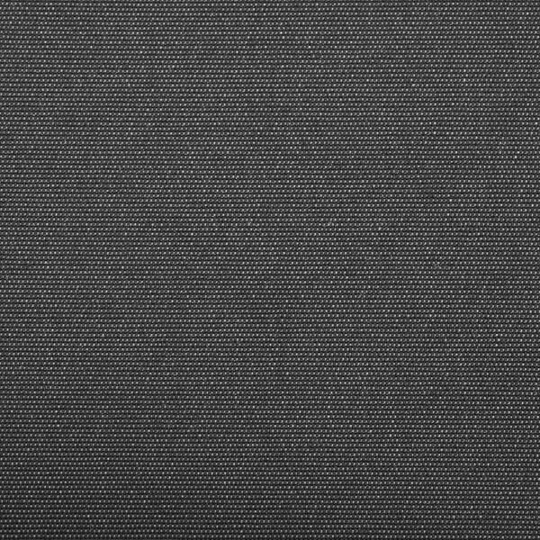 Showing Product Image 4 of 5