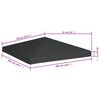 Product Thumbnail Image 6 of 6