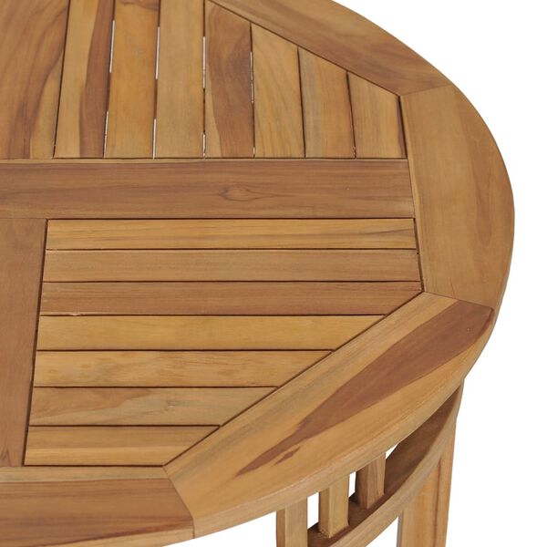 Showing Product Image 4 of 6