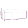 Product Thumbnail Image 9 of 14