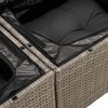 Product Thumbnail Image 9 of 11