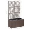 Product Thumbnail Image 7 of 7