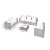 Product Thumbnail Image 9 of 12