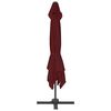Product Thumbnail Image 4 of 8