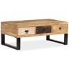 Product Thumbnail Image 14 of 15