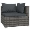 Product Thumbnail Image 5 of 12