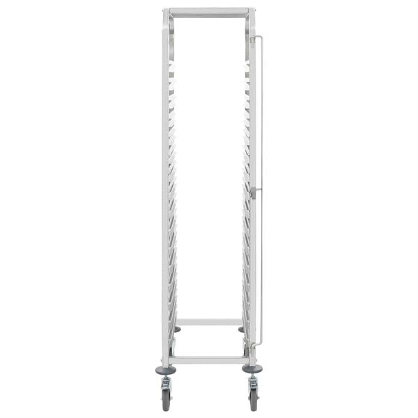 Showing Product Image 3 of 6