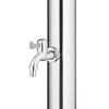 Product Thumbnail Image 7 of 18