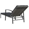 Product Thumbnail Image 5 of 8