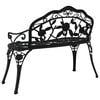 Product Thumbnail Image 5 of 7