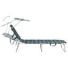 Product Thumbnail Image 7 of 8