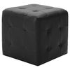 Product Thumbnail Image 2 of 6