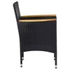 Product Thumbnail Image 7 of 11