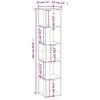 Product Thumbnail Image 8 of 9