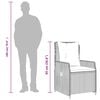 Product Thumbnail Image 9 of 11