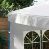 Product Thumbnail Image 4 of 13