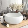Product Thumbnail Image 2 of 6