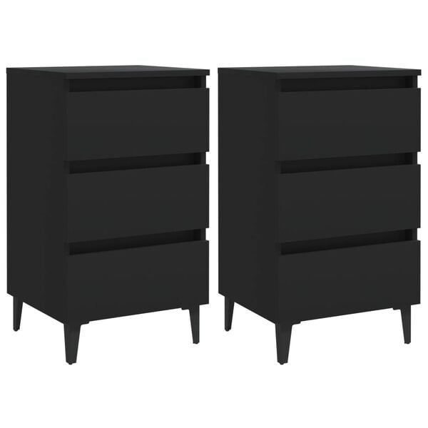 Showing Product Image 2 of 10
