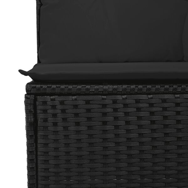 Showing Product Image 4 of 17