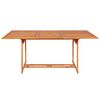 Product Thumbnail Image 4 of 13