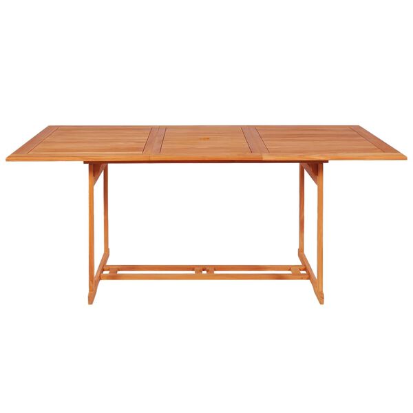 Showing Product Image 4 of 13