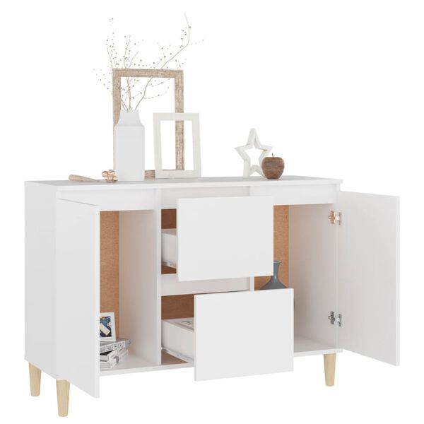 Showing Product Image 3 of 7