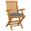 Product Thumbnail Image 2 of 14