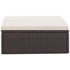 Product Thumbnail Image 16 of 17
