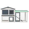 Product Thumbnail Image 4 of 8