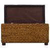 Product Thumbnail Image 11 of 15