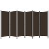 Product Thumbnail Image 2 of 6