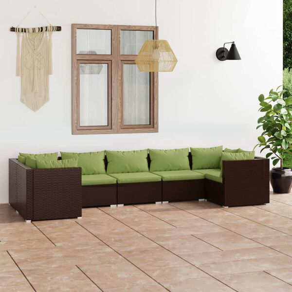 Showing Product Image 2 of 9