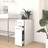 Product Thumbnail Image 3 of 10