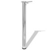Product Thumbnail Image 2 of 4