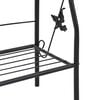Product Thumbnail Image 6 of 8