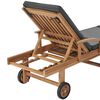 Product Thumbnail Image 9 of 10