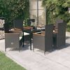 Product Thumbnail Image 2 of 10